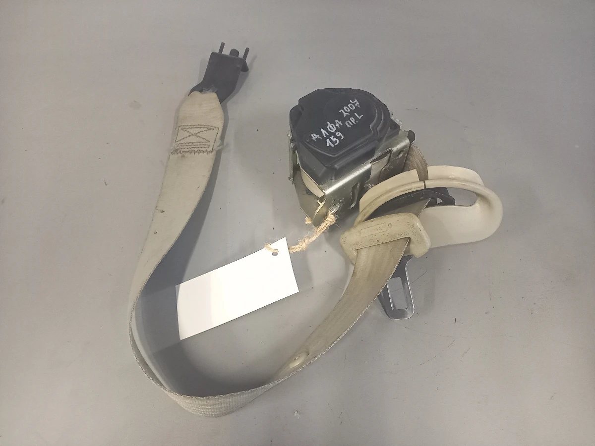 ����� ������ ��� ���� ����� 159 (�) | Mobile.bg � ����������� 1