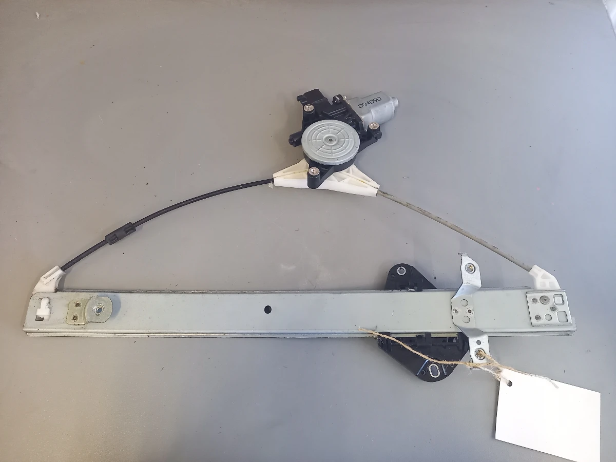        , 12  | Mobile.bg   1