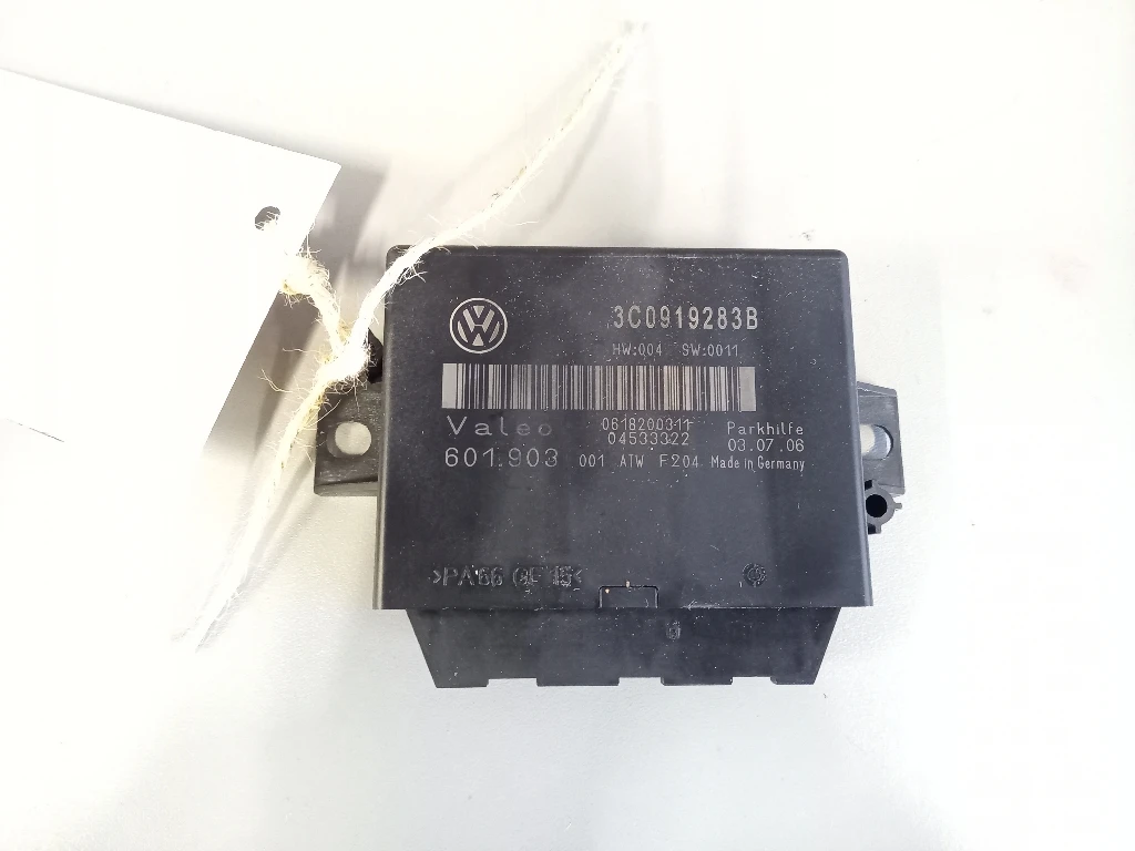 ����� ���������� ���������� ����� �6 (�) | Mobile.bg � ����������� 1