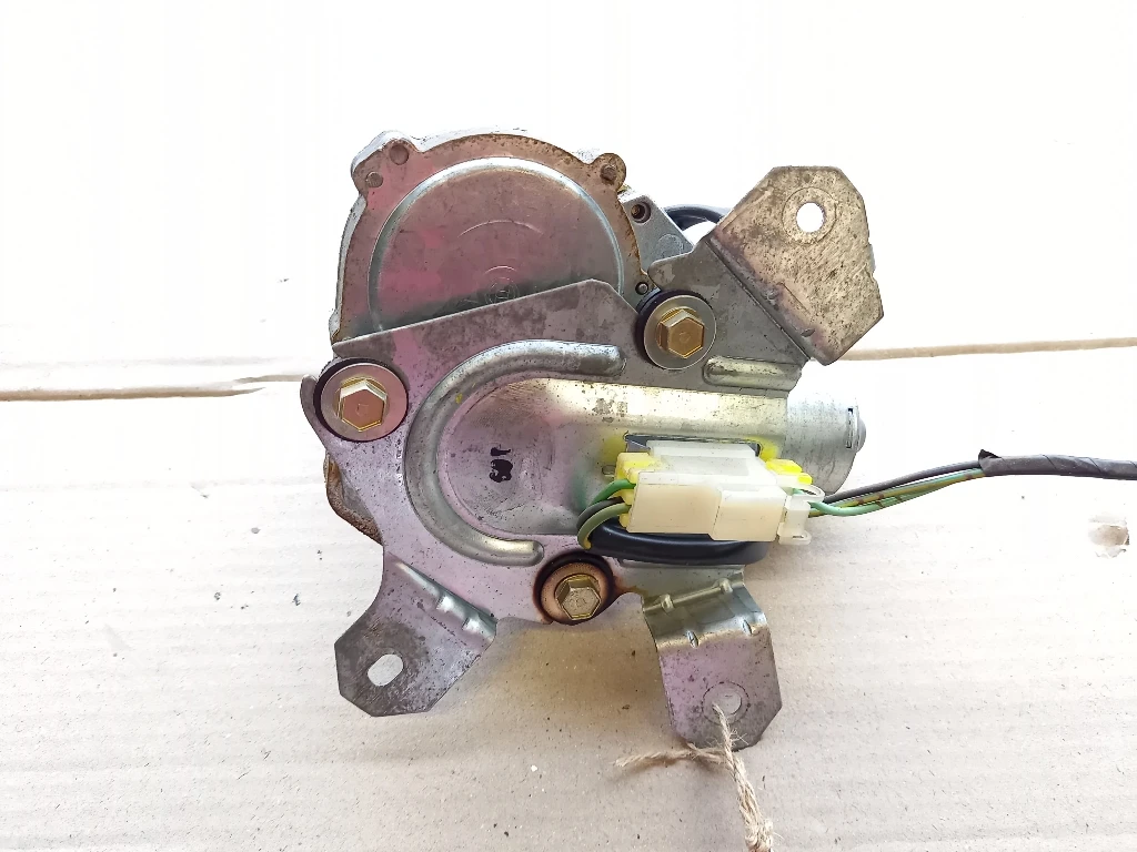 ������� ����� �������� ����� ������ (1) | Mobile.bg � ����������� 1