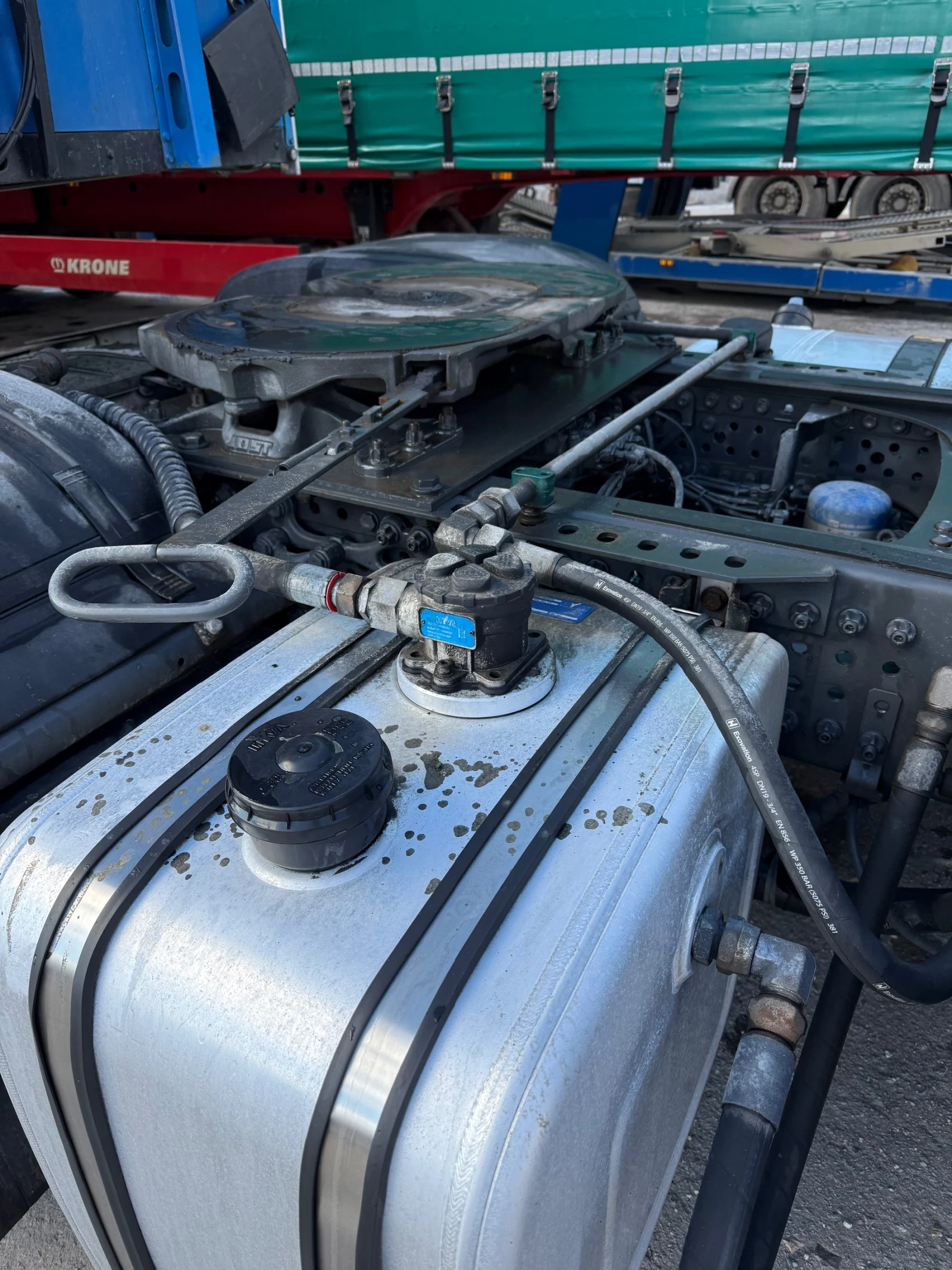 �������� ���������� ���������� �� �������� ������ ����� �������� | Mobile.bg � ����������� 5