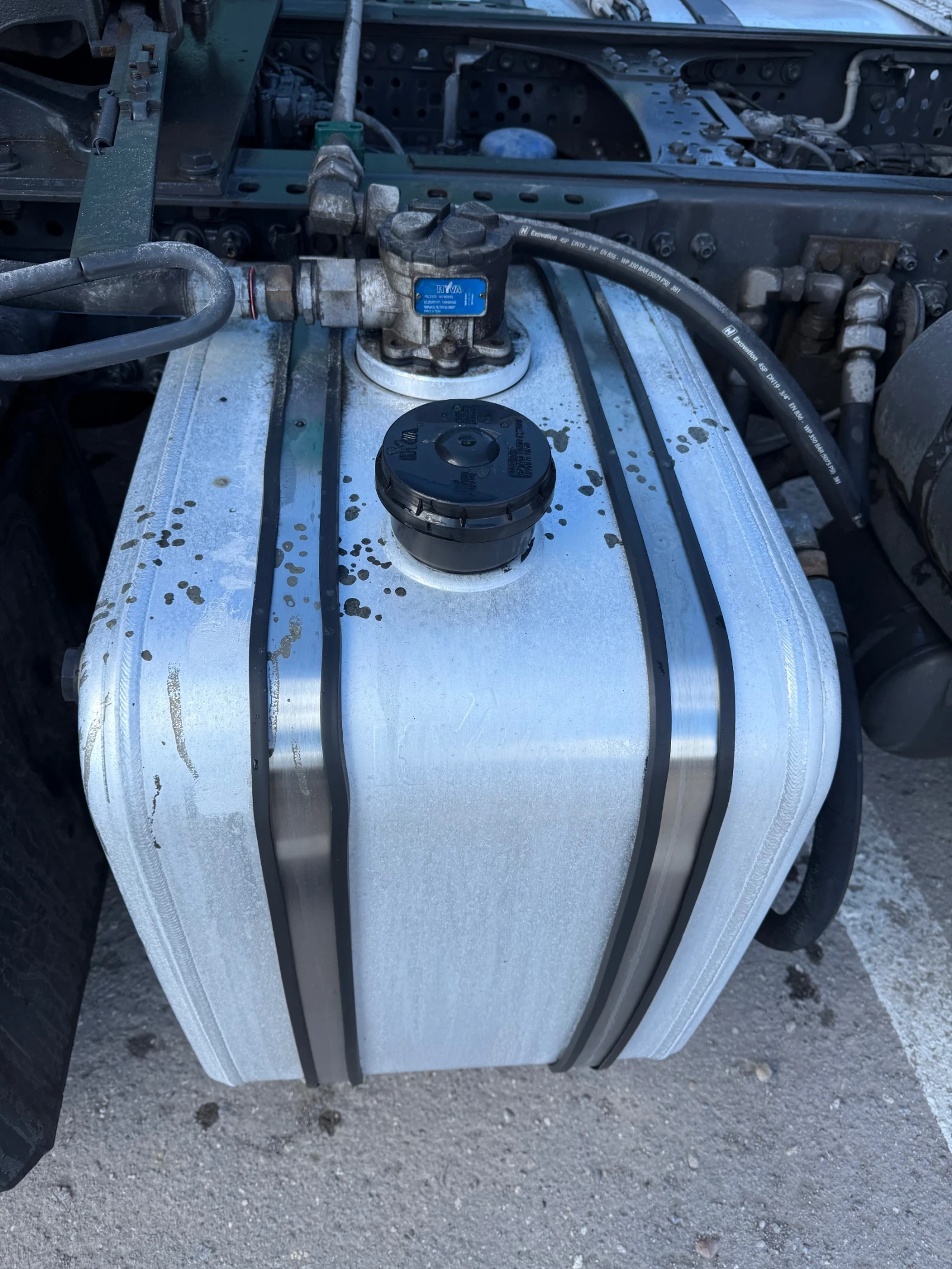 �������� ���������� ���������� �� �������� ������ ����� �������� | Mobile.bg � ����������� 1