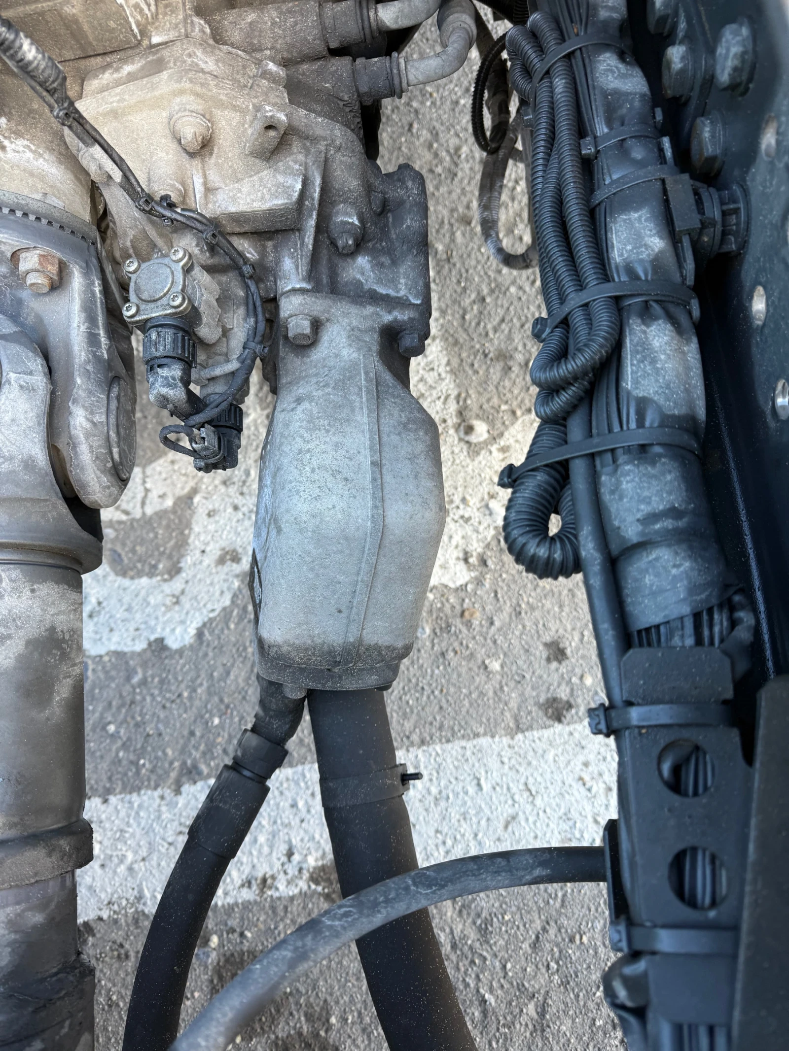 �������� ���������� ���������� �� �������� ������ ����� �������� | Mobile.bg � ����������� 3