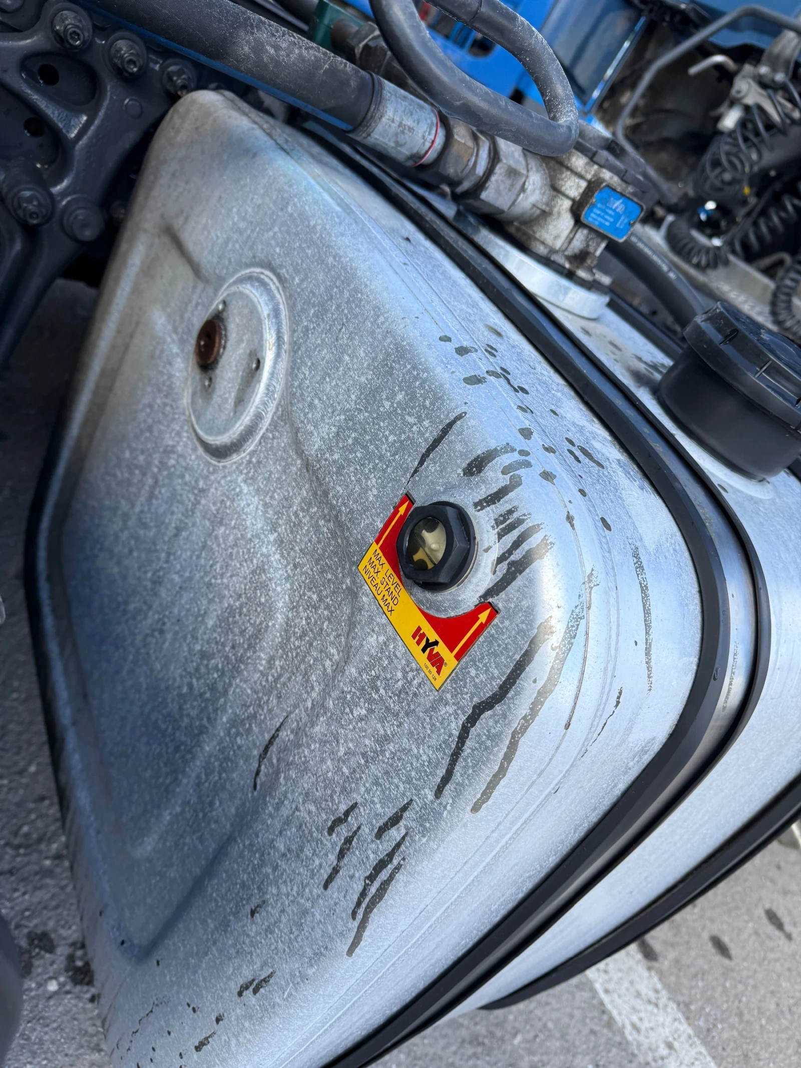 �������� ���������� ���������� �� �������� ������ ����� �������� | Mobile.bg � ����������� 4