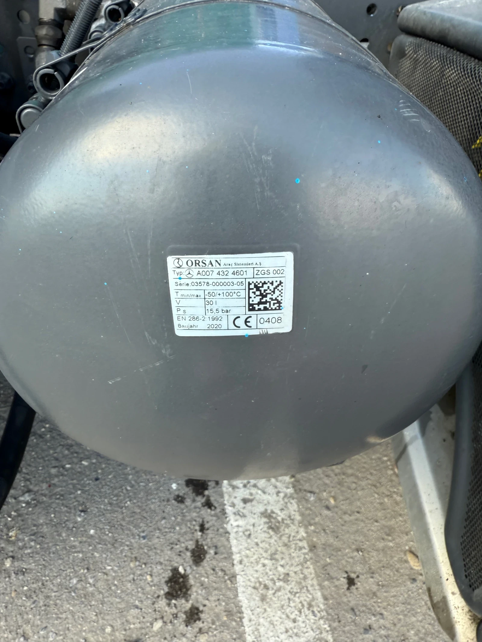 �������� ���������� ���������� �� �������� ������ ����� �������� | Mobile.bg � ����������� 8