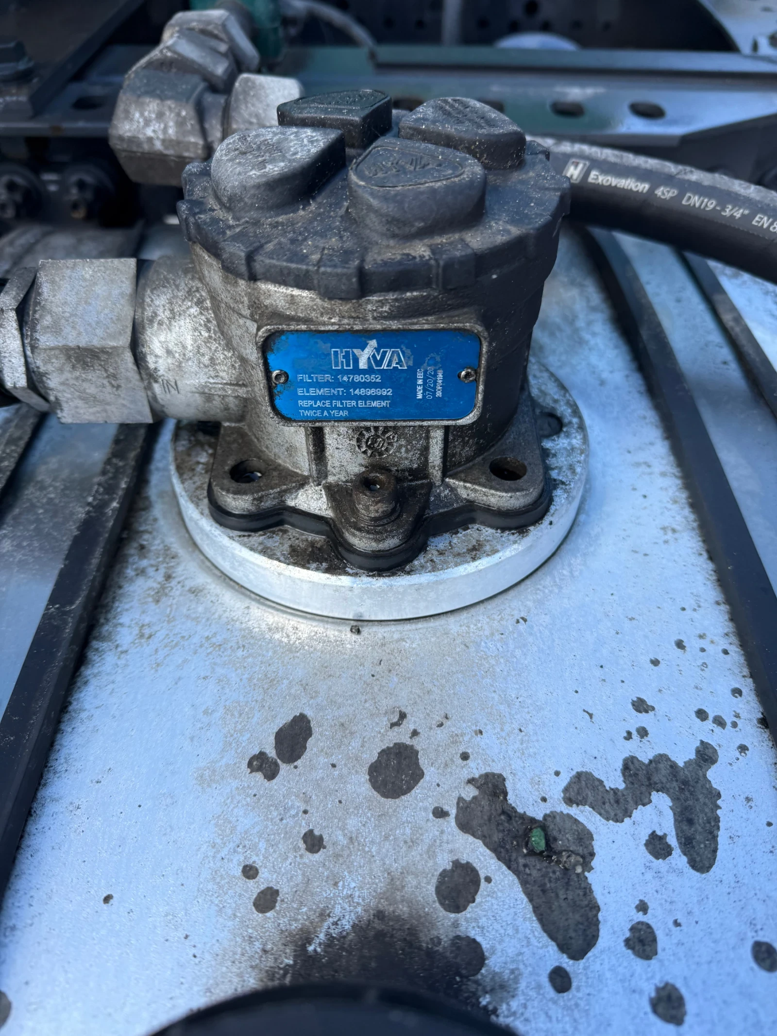 �������� ���������� ���������� �� �������� ������ ����� �������� | Mobile.bg � ����������� 6