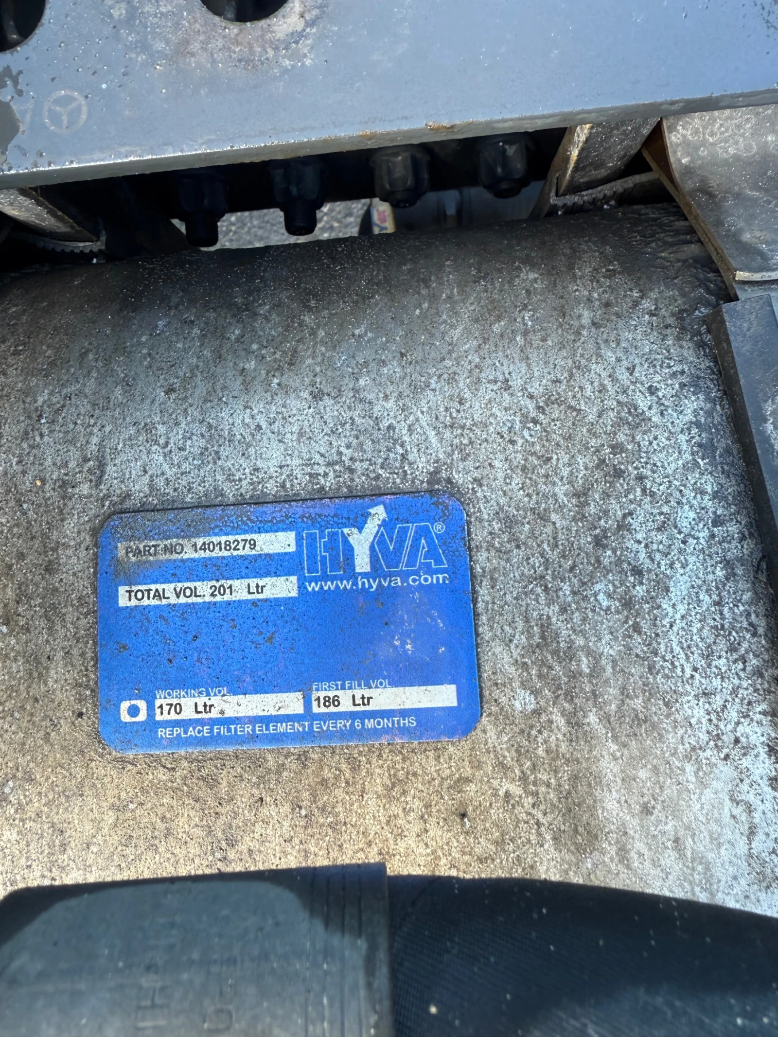 �������� ���������� ���������� �� �������� ������ ����� �������� | Mobile.bg � ����������� 7