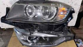       a BMW  E91 -  89318911 / 7202573-05 / 63.11-7259526