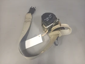 Колан преден ляв Алфа Ромео 159 (м)