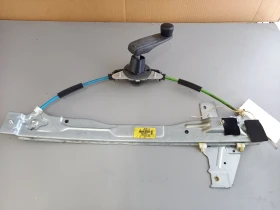 ������ �������� � ���������...