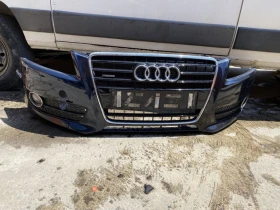 ������ ���� � ��������� ���...
