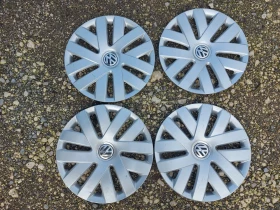 Тасове, снимка 1