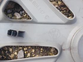 Тасове, снимка 6