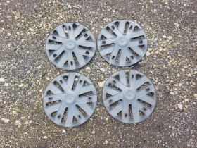 Тасове, снимка 7