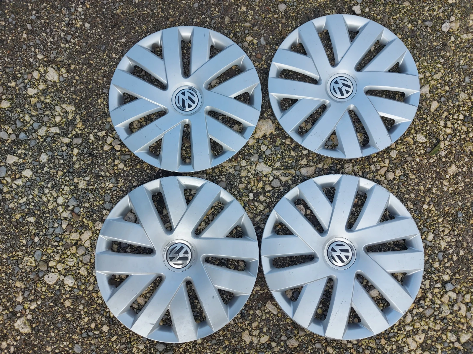    VW Polo  | Mobile.bg   1