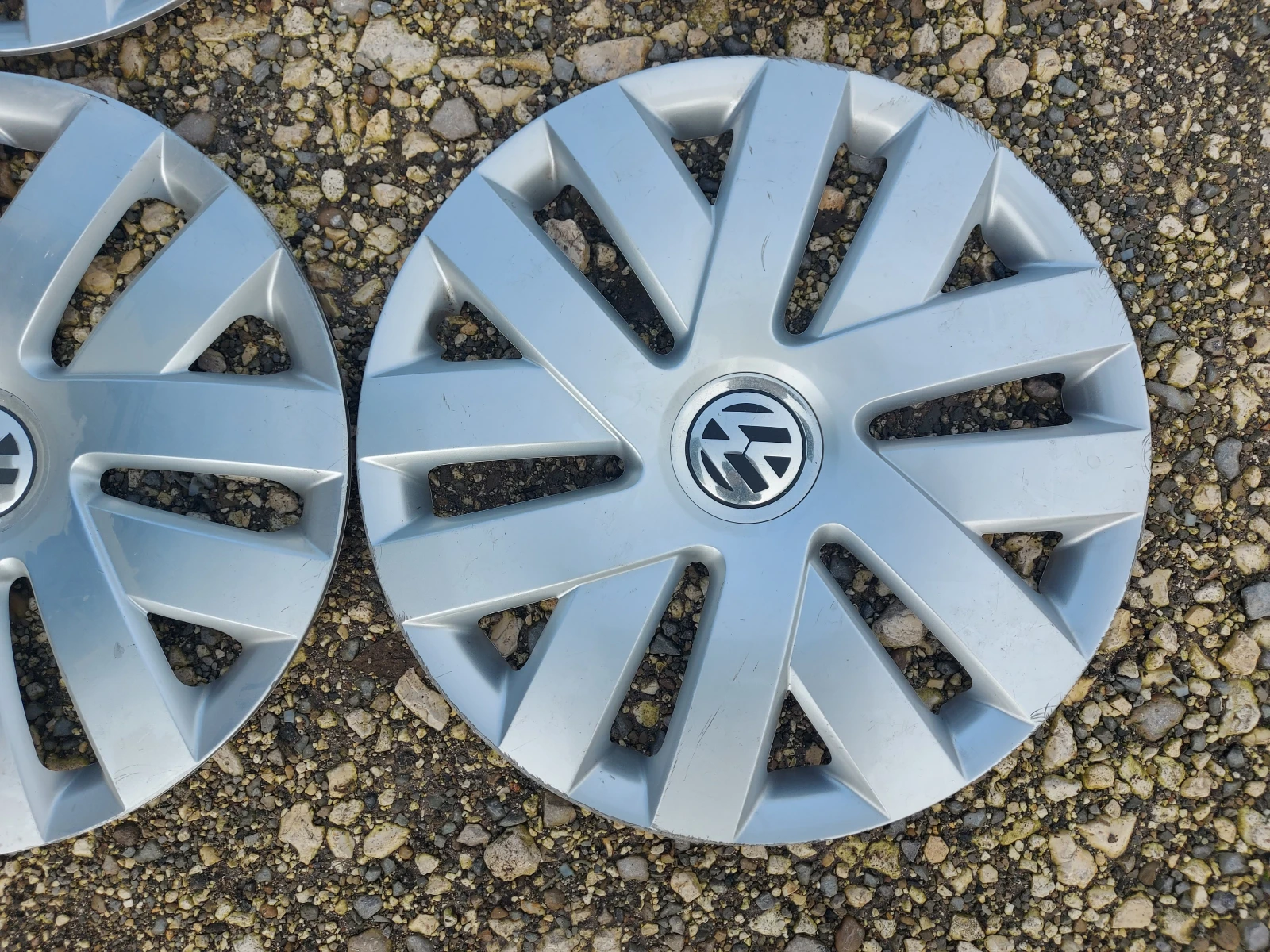    VW Polo  | Mobile.bg   2