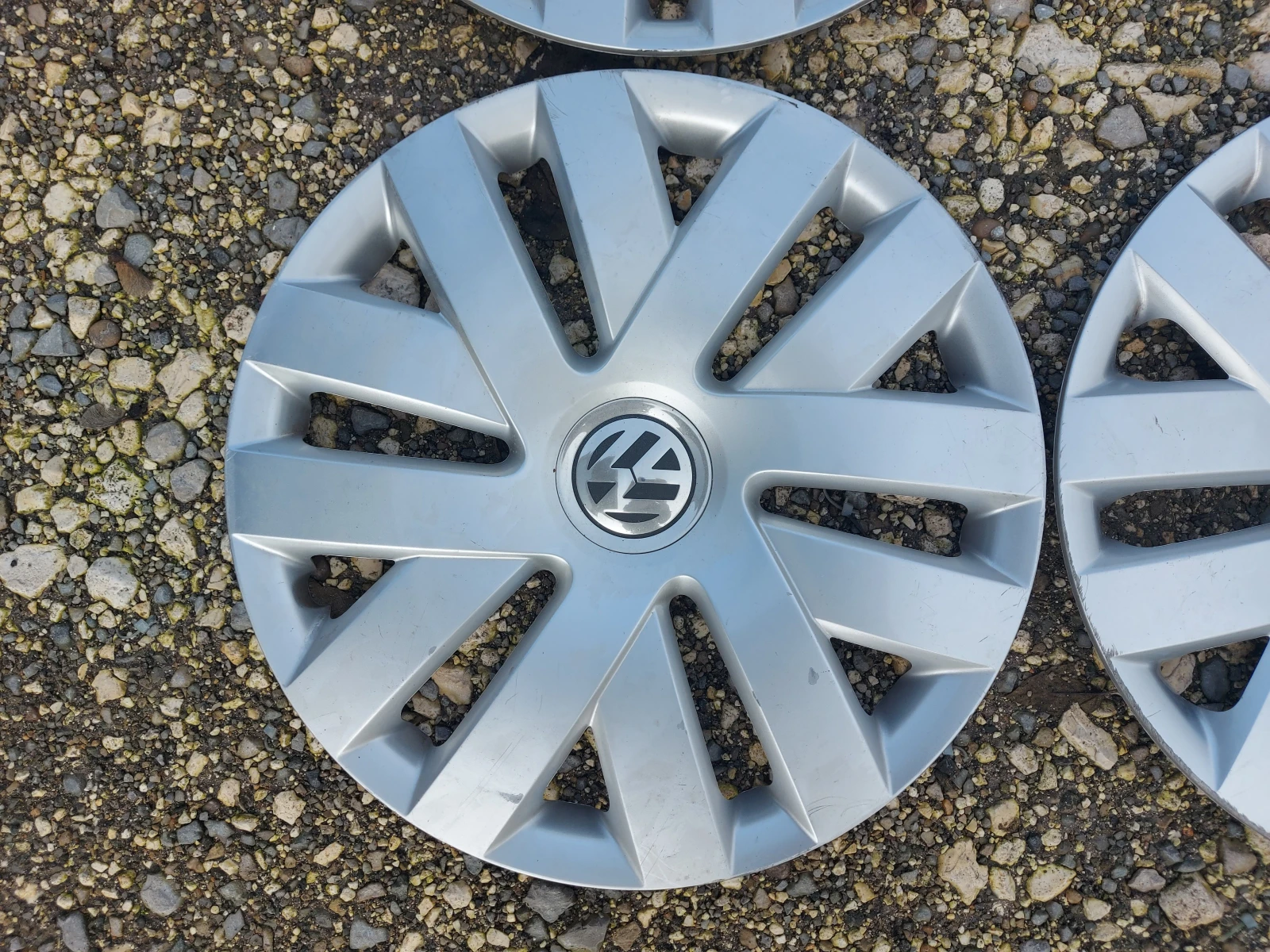    VW Polo  | Mobile.bg   3