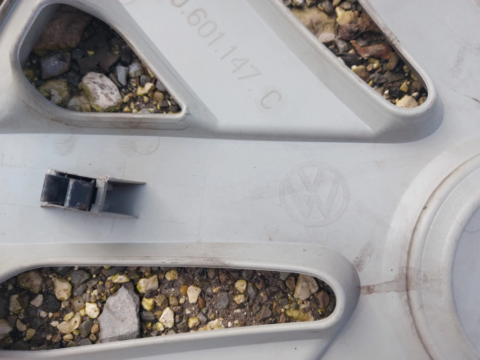    VW Polo  | Mobile.bg   6