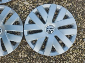    VW Polo  | Mobile.bg    2