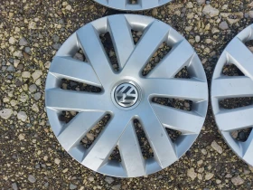    VW Polo  | Mobile.bg    3