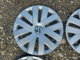    VW Polo  | Mobile.bg    5