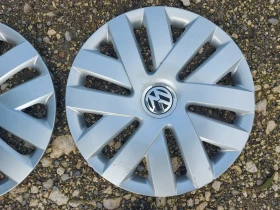    VW Polo  | Mobile.bg    4