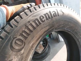 Гуми Всесезонни 205/75R17.5, снимка 4