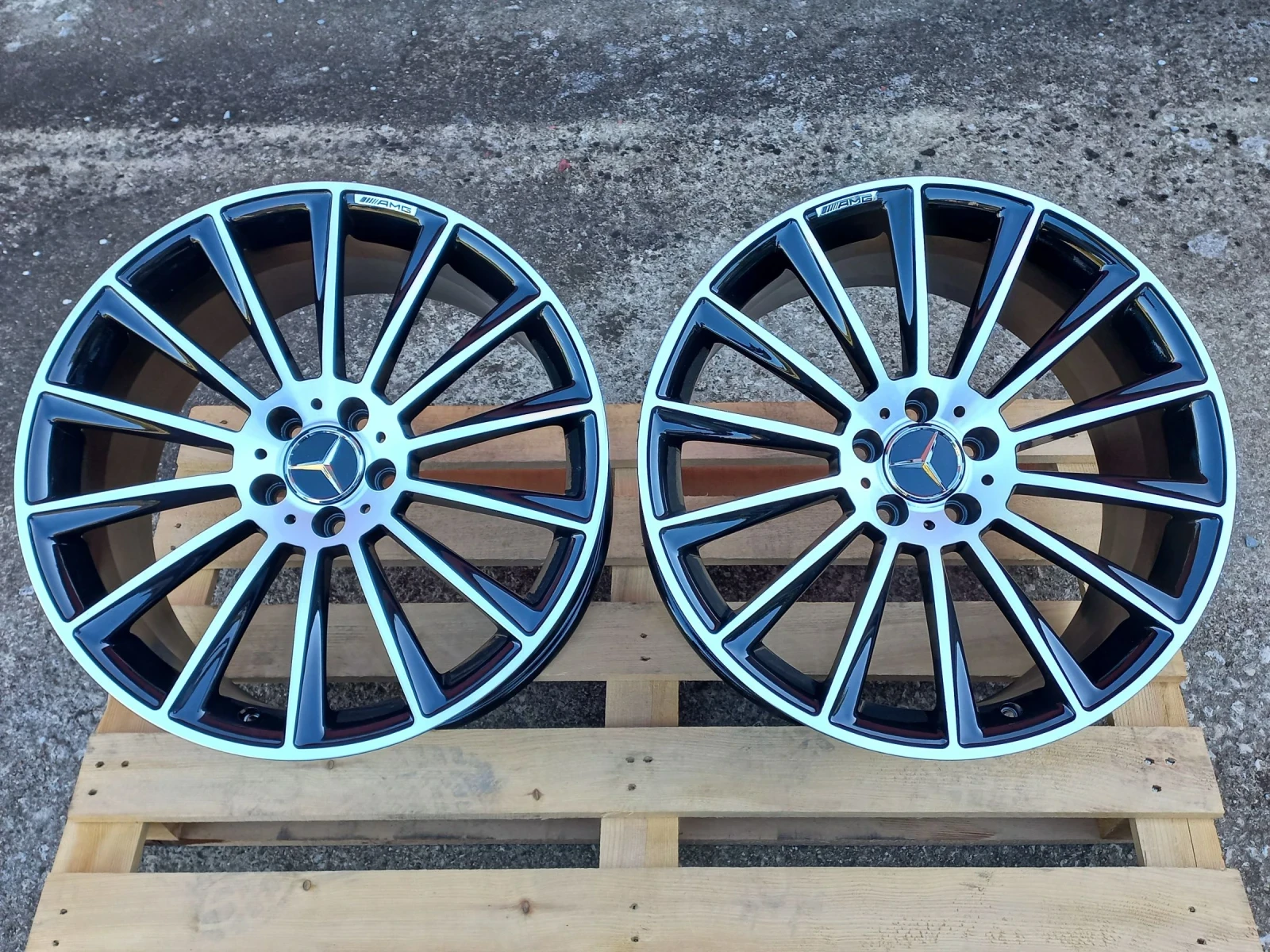 ������ �� Mercedes-Benz CLA | Mobile.bg � ����������� 1