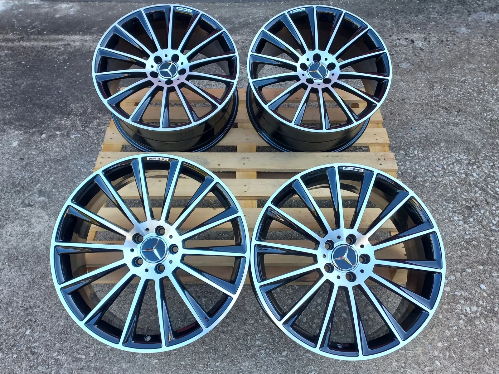 ������ �� Mercedes-Benz CLA | Mobile.bg � ����������� 2