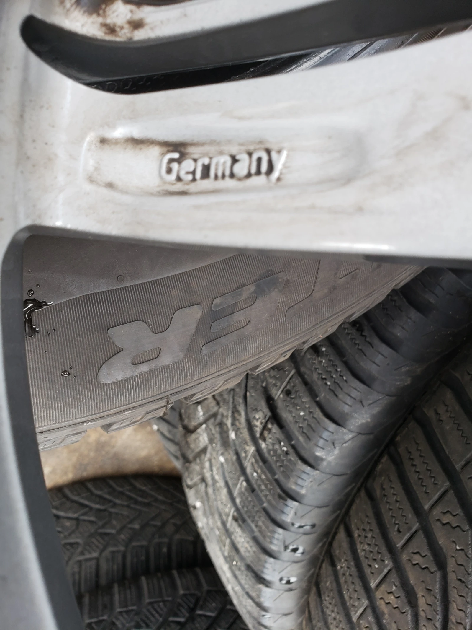 ������ �� Mercedes-Benz | Mobile.bg � ����������� 9