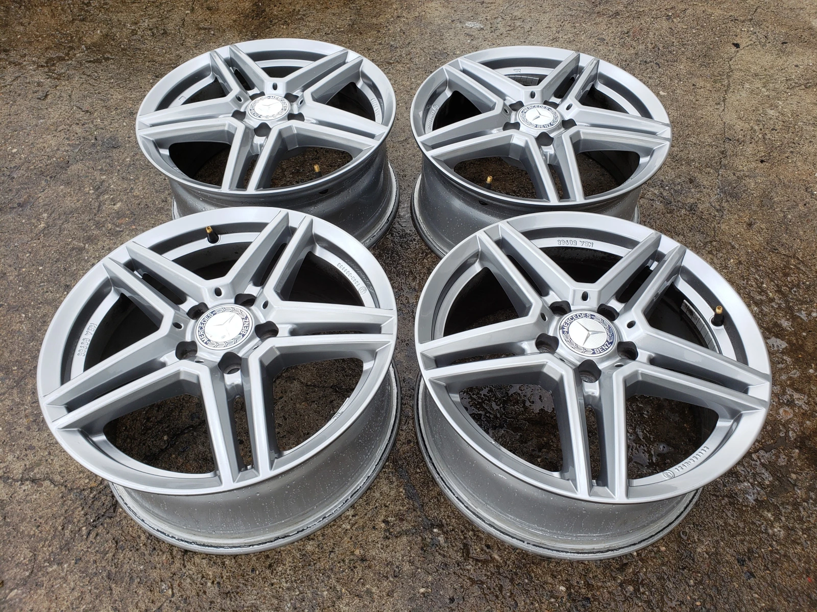 ������ �� Mercedes-Benz | Mobile.bg � ����������� 3