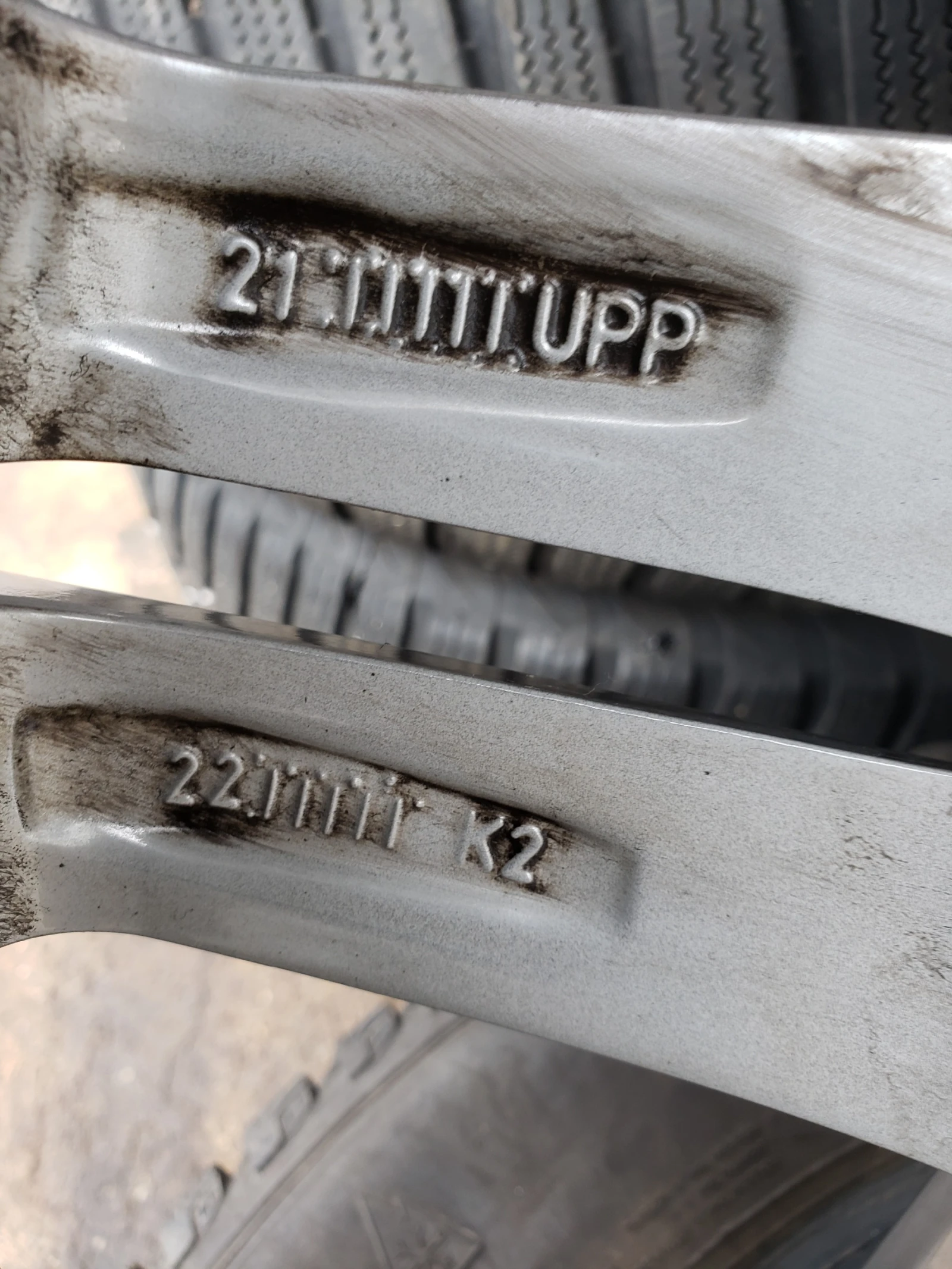 ������ �� Mercedes-Benz | Mobile.bg � ����������� 10