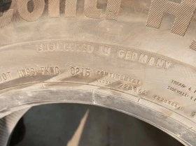 Гуми Всесезонни 205/75R17.5, снимка 7 - Гуми и джанти - 42853857