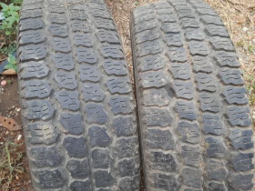      195/65R16