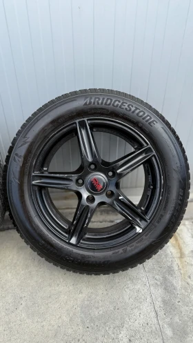    205/60R16  Opel | Mobile.bg    5