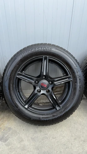    205/60R16  Opel | Mobile.bg    4