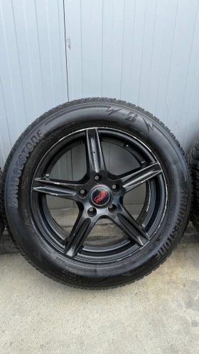    205/60R16  Opel | Mobile.bg    3