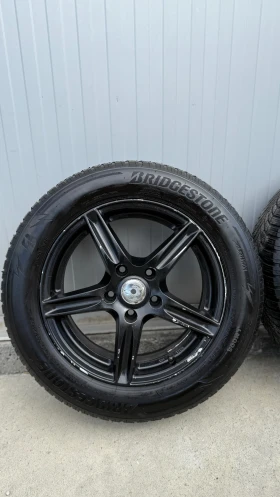    205/60R16  Opel | Mobile.bg    2