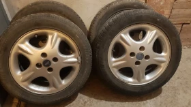    195/55R15 | Mobile.bg    2