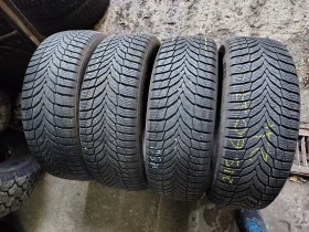      215/60R17