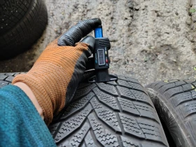  215/60R17 | Mobile.bg    2