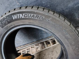  215/60R17 | Mobile.bg    4