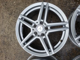 ������ �� Mercedes-Benz | Mobile.bg � ����� ������ 6