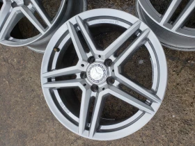 ������ �� Mercedes-Benz | Mobile.bg � ����� ������ 5