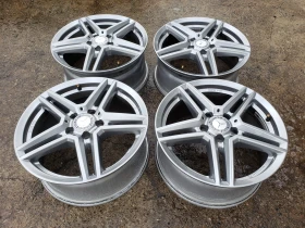 ������ �� Mercedes-Benz | Mobile.bg � ����� ������ 3