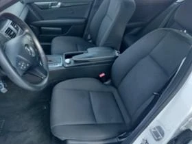Mercedes-Benz C 250 CDI 4-matic BLUE EFFICIENCY, снимка 8