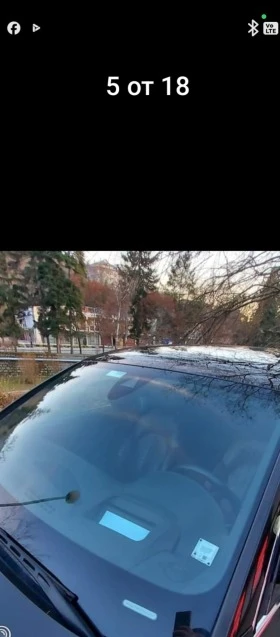 Audi A8 4.2 , снимка 7