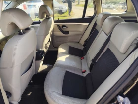 Saab 9-3 1.9TDI, снимка 9