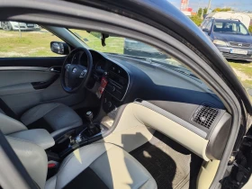 Saab 9-3 1.9TDI, снимка 10