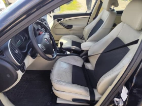 Saab 9-3 1.9TDI, снимка 4